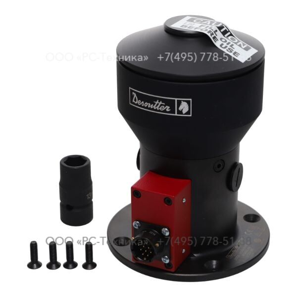 4810080372 NOX SENSOR