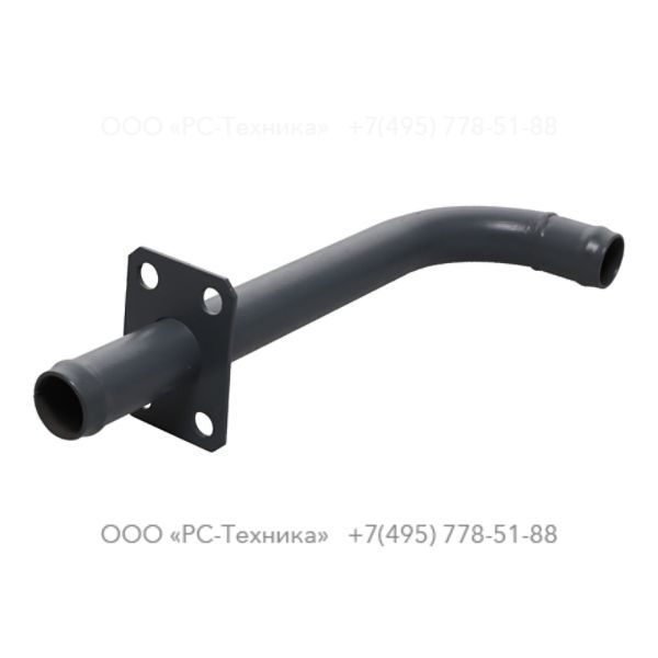 9096757001 MAKEUP LINE PIPE