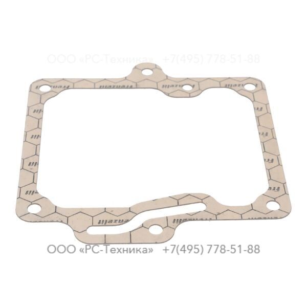 4810068508 TANK SPACER GASKET