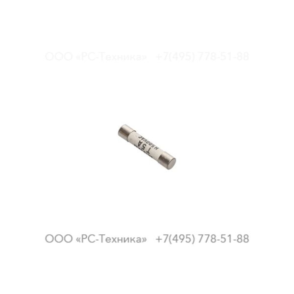 1636018271 FUSE 5A 6,3X32 T