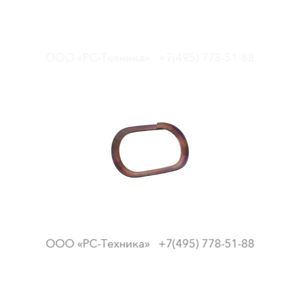 3081601999 WAVE SPRING