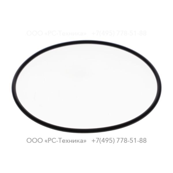 0663614200 ORING ID 89.5MM