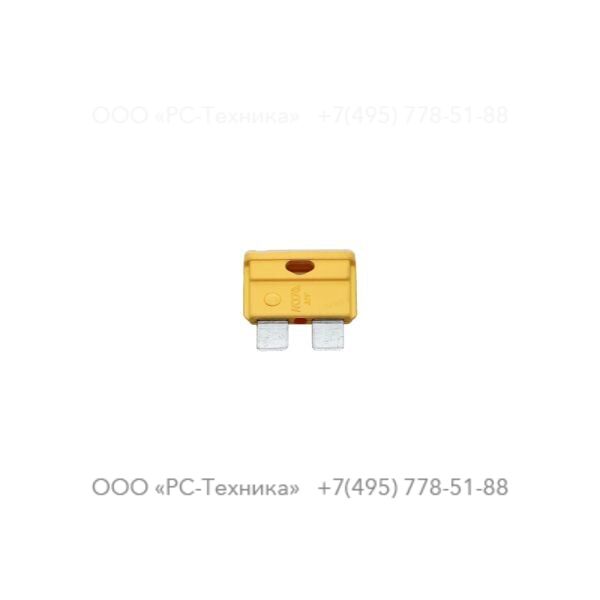 1028139709 FUSIVEL DE LAMINA 20A