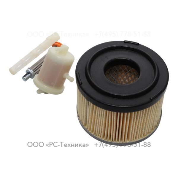 4810077405 SERVICE PACK 500 HR