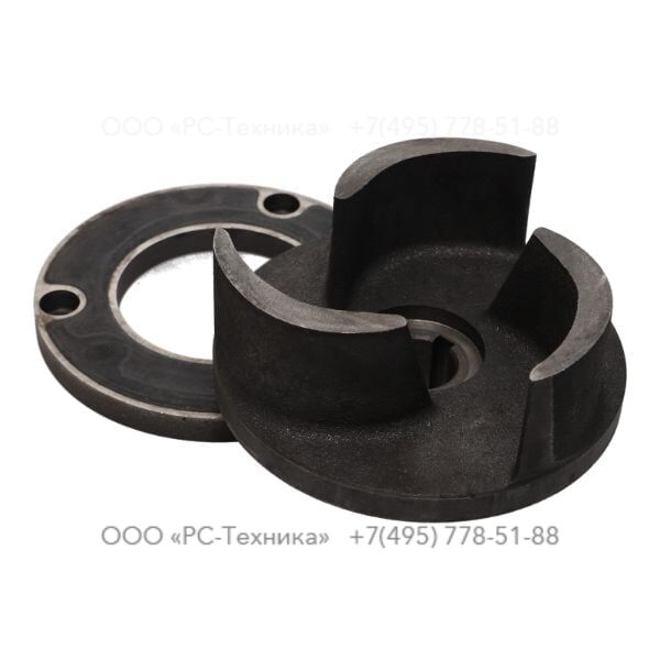 4810078261 WEAR PARTS KIT