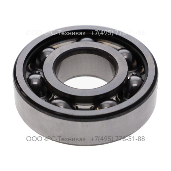 4700w61021 BALL BEARING W30-40