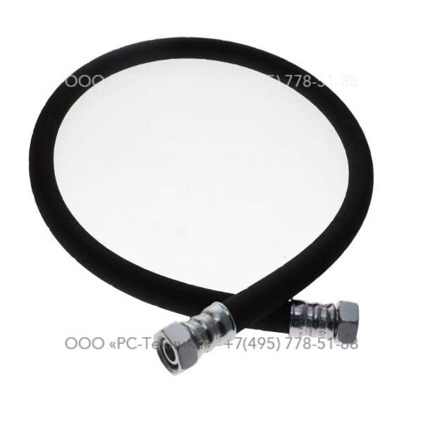 0574806641 HOSE ASSEMBLY