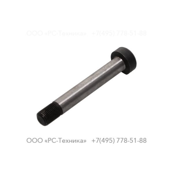 3121501600 INTERMEDIATE PART PIN SRD20