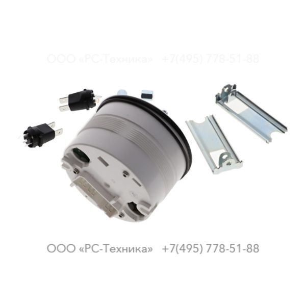 1607852202 GAUGE PRESS