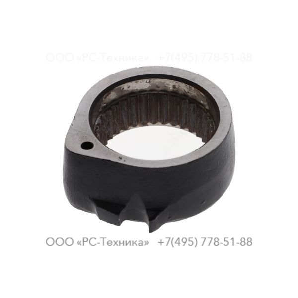 3115116700 RATCHET RING