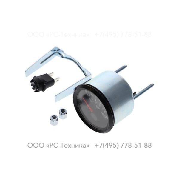 1089056523 PRESSURE GAUGE