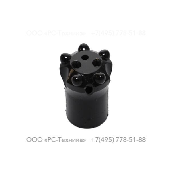 3310101674 38 MM BIT with 7 Buttons