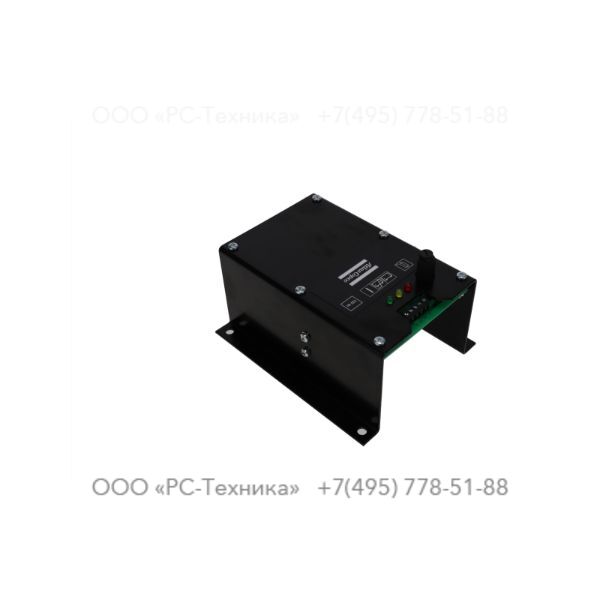 1089940211 BATTERY CHARGER 12V