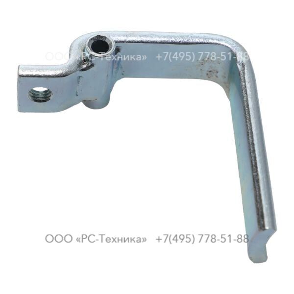 3371822002 TRIGGER LEVER