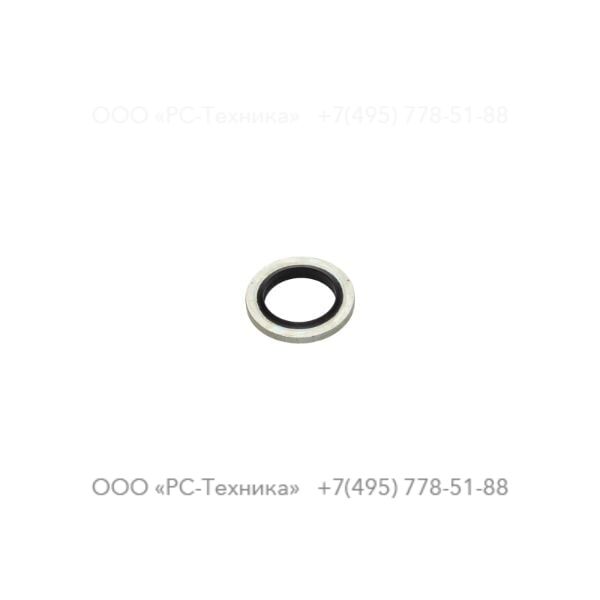 0661108102 SEAL WASHER