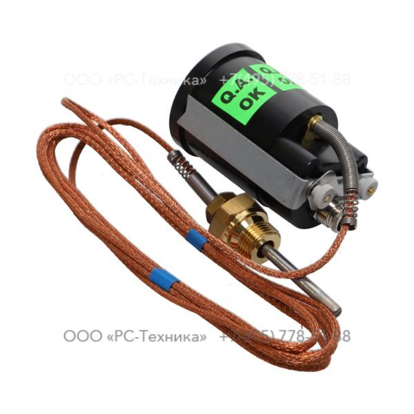 9095791300 TEMP.SWITCH