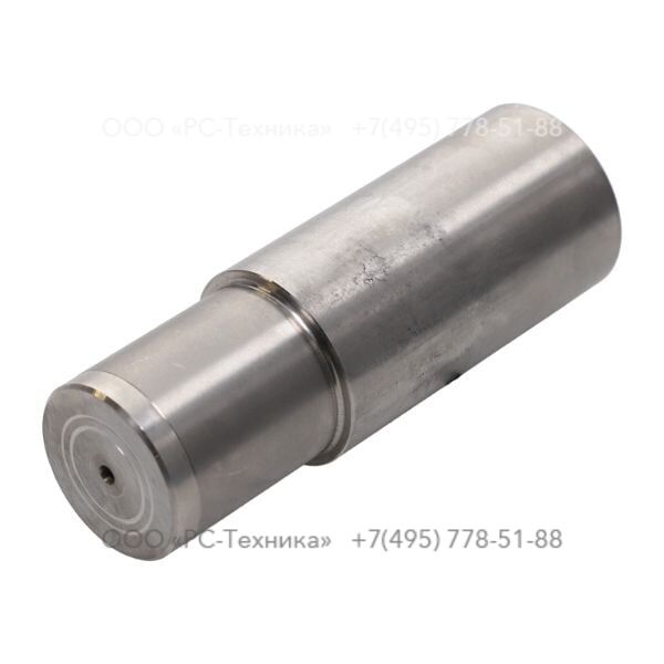 4810005940 IDLER PIN V 80-2 D.40 K9