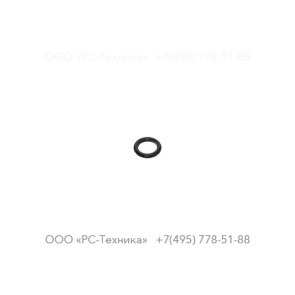 p083071 O-RING IN-011