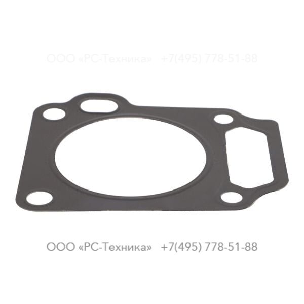 1636304331 CYLINDER HEAD GASKET