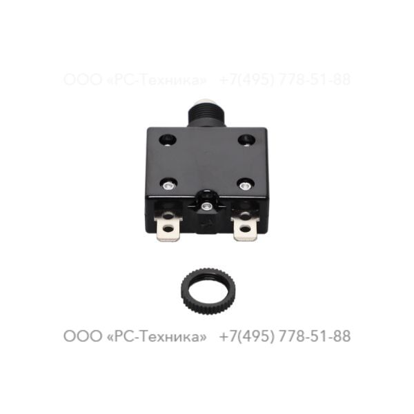 1607852242 CIRCUIT BREAKER