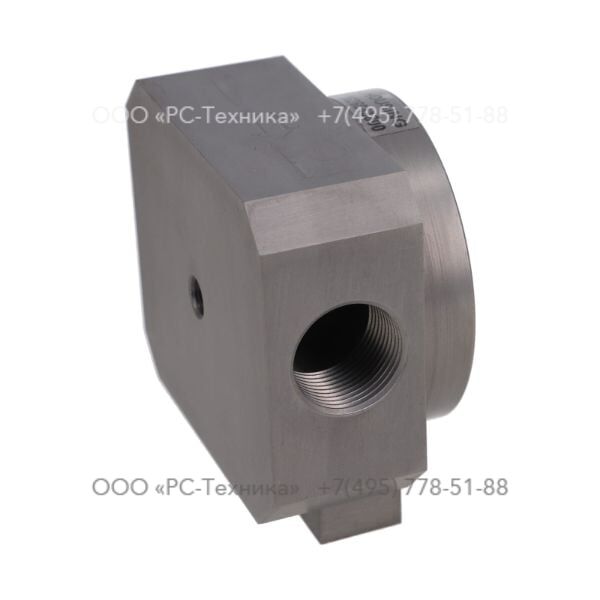 1626643800 HOUSING -