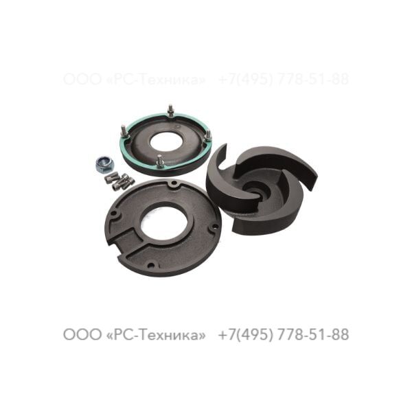 4810077531 WEAR PARTS KIT