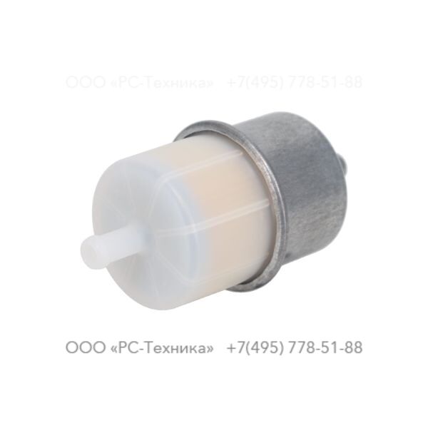 4810064459 FUEL FILTER