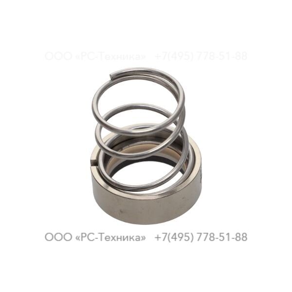 4810021007 MECHANICAL SEAL