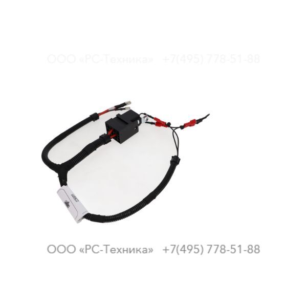 4810072154 WIRING HARNESS