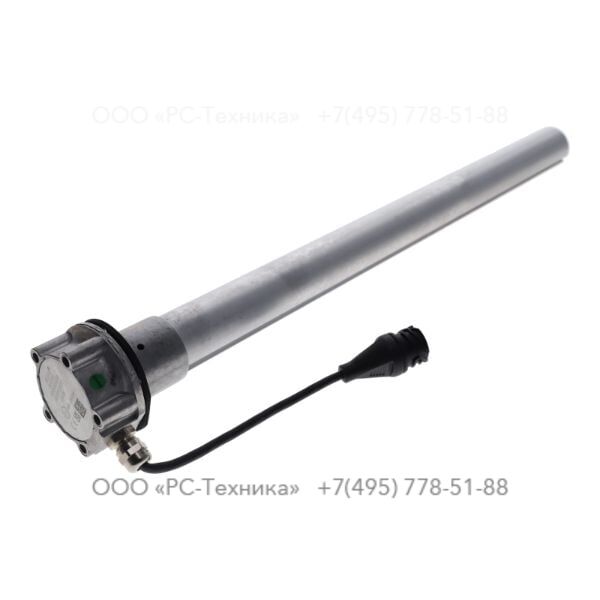 1089065970 SENSOR LEVEL