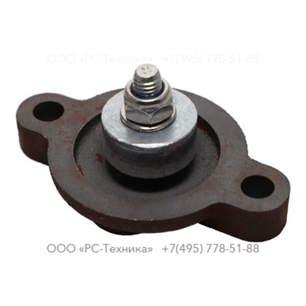 4810008502 INSPECTION COVER J 50+Z F