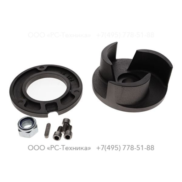 4810078263 WEAR PARTS KIT