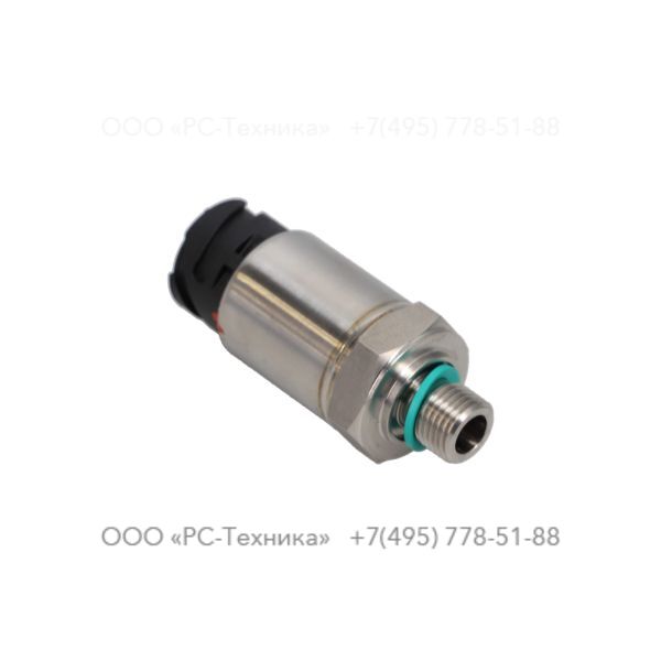 1638342100 SENSOR PRESS