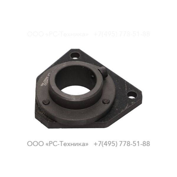 1636304937 FLYWHEEL CRANK HANDLE