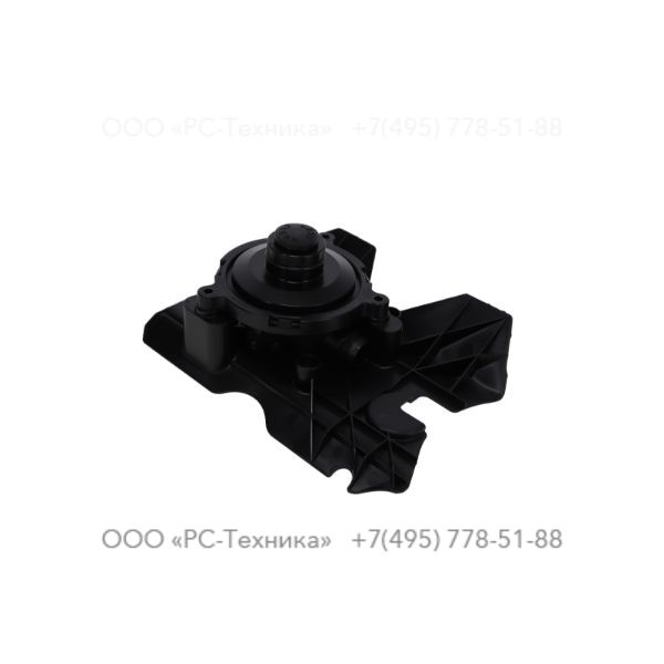 1636304986 BLOW BY VALVE