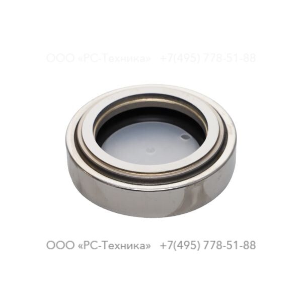 4810002216 MECHANICAL SEAL ROTATING FACE