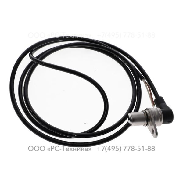1636304489 ROT. SPEED SENSOR