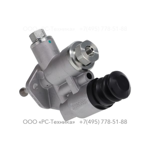 1094451870 CUMMINS TRANSFER PUMP C4988748