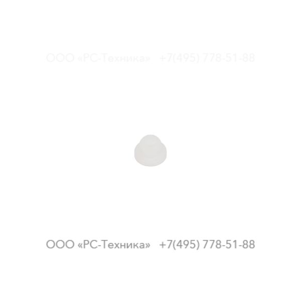 3310150800 PROTECTION PLUG