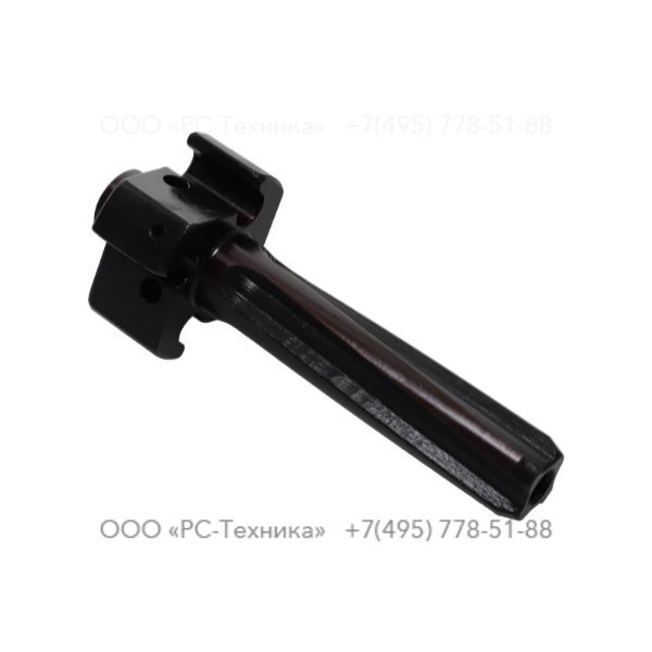 3101315400 RIFLE BAR