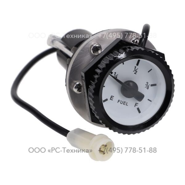 1094710500 QIS65 FUEL LEVEL SENSOR