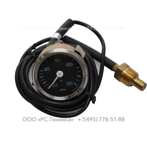 9095577100 TEMPERATURE GAUGE