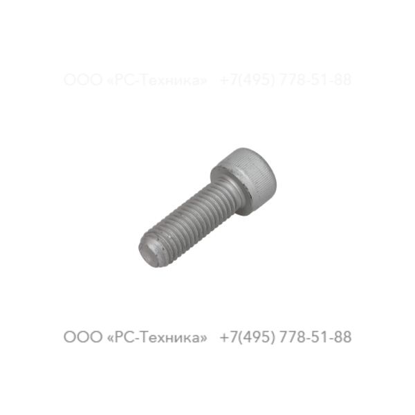 0211196410 SCREW