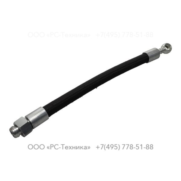 1092035834 HOSE ASSY