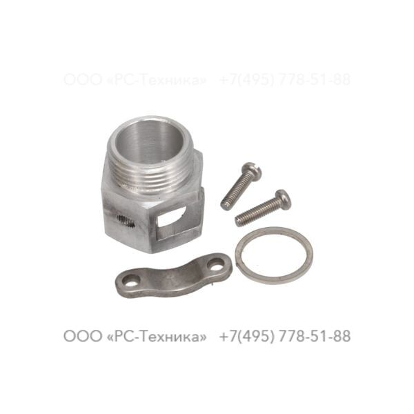 470w214639 KIT CABLE INLET