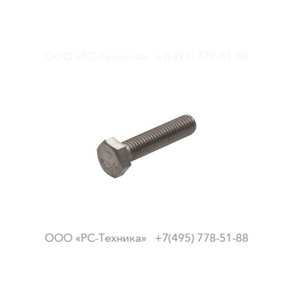 4810002033 SCREW