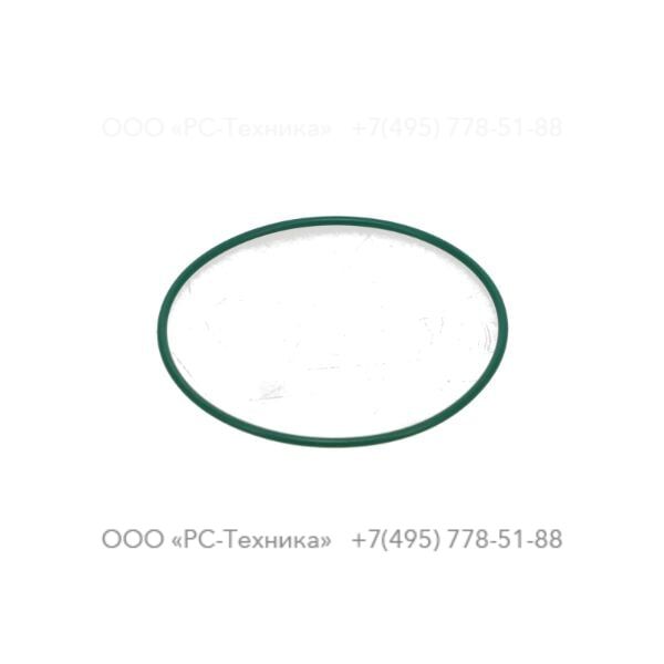0663211218 O-RING