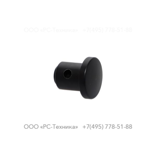 3121073600 VALVE SEAT