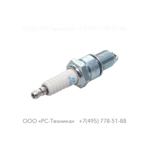 4700361242 SPARK PLUG-