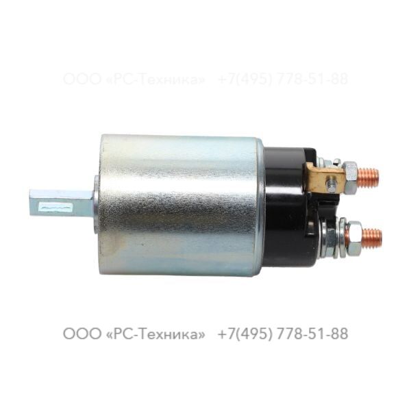 4810075027 MAGNETIC SWITCH